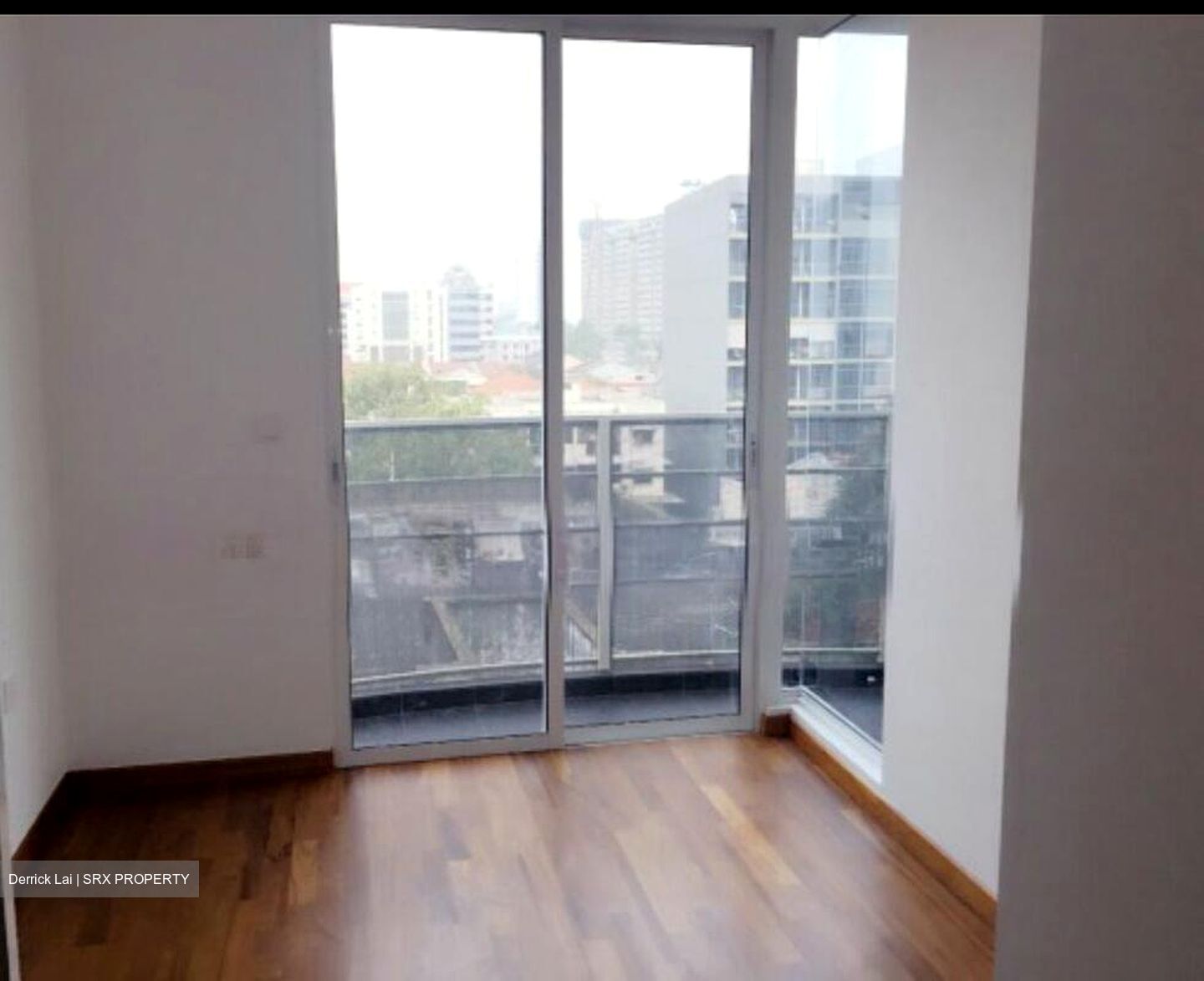 Treasures @ G20 (D14), Apartment #521555681